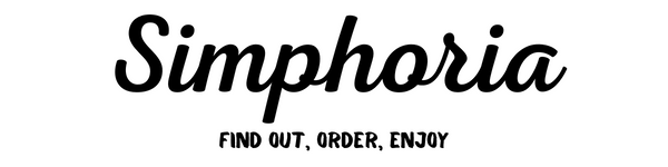 Simphoria